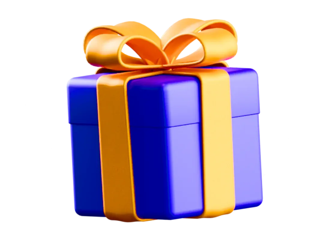 Super-Spar-Wochenende Aufladen