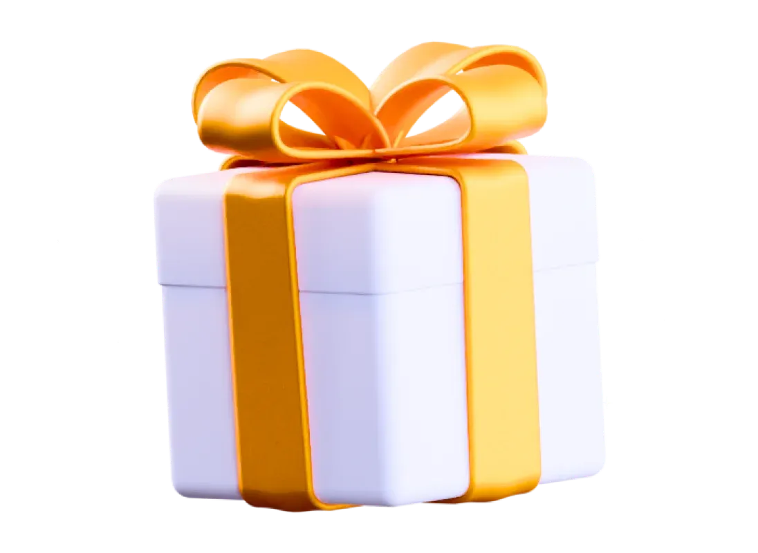 Betflare Mega-Willkommenspaket