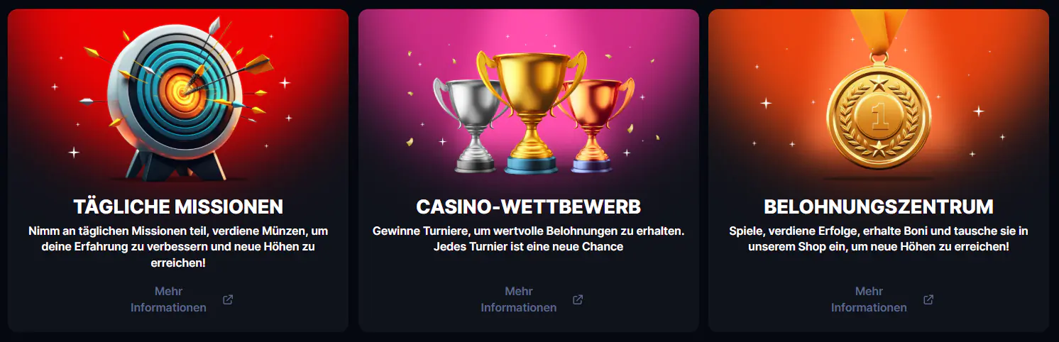 betflare bonus Promos