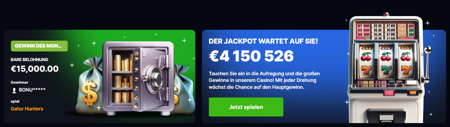 betflare bonus Promos