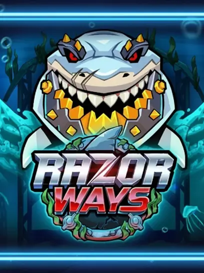 Razor Ways